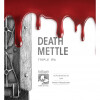 Trillium Brewing Company Death Mettle