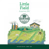 Tilted Barn Brewery Little Field