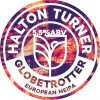Halton Turner Brewing Company Globetrotter