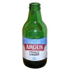 Lidl Argus French Lager