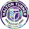 Halton Turner Brewing Company Meadowlark