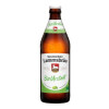Neumarkter Lammsbräu Bio Urstoff