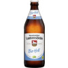 Neumarkter Lammsbräu Bio Hell