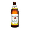 Neumarkter Lammsbräu Bio Radler