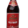 Brauerei Wiethaler Oster Festbier