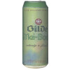 Gilde Brauerei Mai-Bock