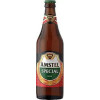 Heineken Nederland Amstel Special