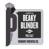 Parkway Brewing Company (UK) Beaky Blinder