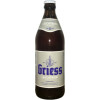 Brauerei Griess Halbstarker