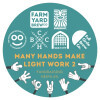 Farm Yard Brew Co. Many Hands Make Light Work 2