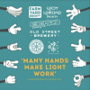 Farm Yard Brew Co. Many Hands Make Light Work