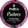 Polly's Brew Co. 7th Birthday [Pastore]