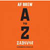 Zagovor Brewery A To Z