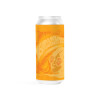 Tree House Brewing Company BBBrighttt - Citra