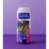 Collective Arts Brewing Chroma Chromatic