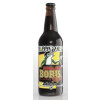 Hoppin' Frog Brewery B.O.R.I.S. Royale - Barrel Aged