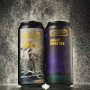 Elder Pine Brewing & Blending August Burns Red - Meridian