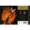 Elder Pine Brewing & Blending August Burns Red - Restore