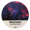 Dig Brew Co Blind Country