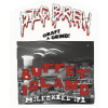 Dig Brew Co Buffet Island