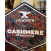 Brewsmith Beer Cashmere