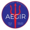 Neptune Brewery Aegir