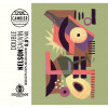 Brasserie Cambier Double Nelson Sauvin