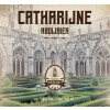 Brouwerij Nederland Utrecht - Catharijne Abdijbier