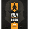 Brouwerij Nederland BrewBoyz Tripel
