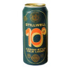 Stillwell Brewing 10º