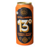Stillwell Brewing 13º
