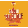 Pivo Václav Glow of Juno