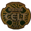 Bluestone Brewing Co. Celt