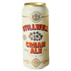 Stillwell Brewing Cream Ale