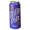 Stillwell Brewing Stilly Pils