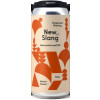 Dageraad Brewing New Slang 01