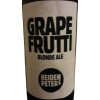 Heidenpeters Grape Frutti