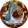 Staggeringly Good MegaloDawn