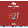 Rouge River Brewing Au Jus #21
