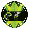 Pipeline Brewing Co Future Rules