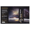 Pipeline Brewing Co Galaxy Dreams