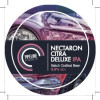 Pipeline Brewing Co Nectaron Citra Deluxe