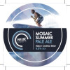Pipeline Brewing Co Mosaic Summer