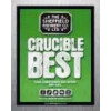 Sheffield Brewery Crucible Best