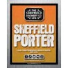 Sheffield Brewery Porter