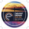 Pipeline Brewing Co Twilight Dreams