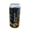 Pipeline Brewing Co Strata Deluxe