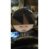 Seven Bro7hers Brewery Free Fall