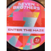 Seven Bro7hers Brewery Enter The Haze