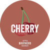 Seven Bro7hers Brewery Cherry Kettle Sour